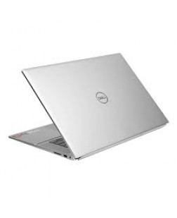  Dell Inspiron 16 5620 Core i7