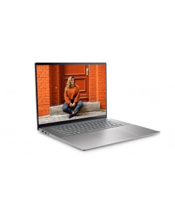  Dell Inspiron 16 5620 Core i7