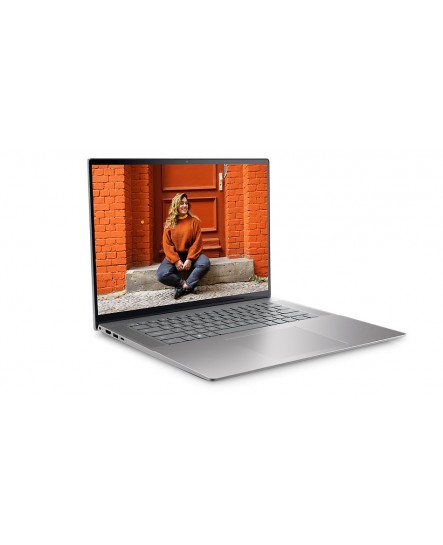  Dell Inspiron 16 5620 Core i7
