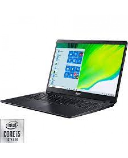 Acer Aspire A315-57G 