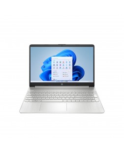 HP Notebook 15 