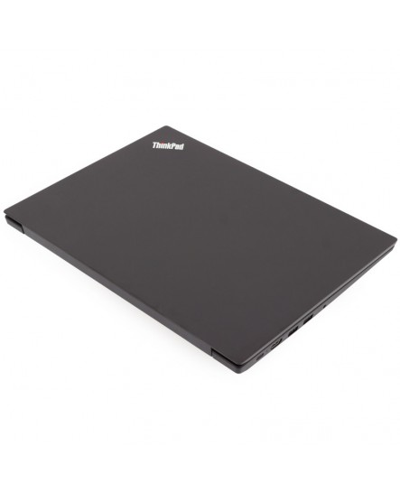 Lenovo Thinkpad  T490