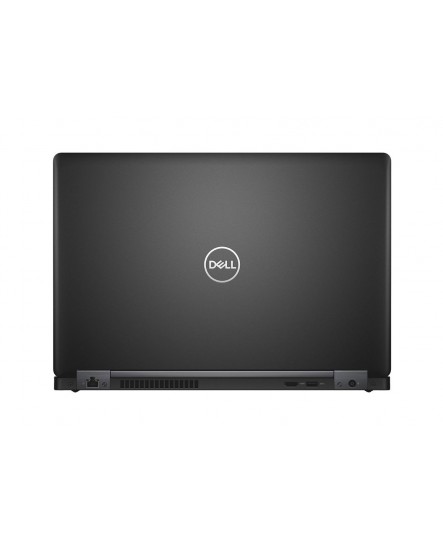 Dell Latitude 5590