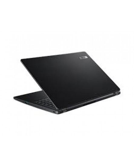 Acer TravelMate P215-52