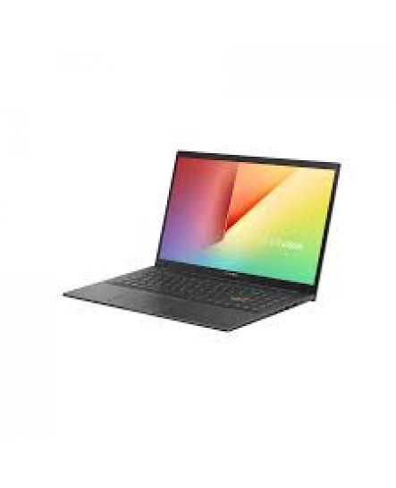 Asus Vivobook X513UA-M513UA