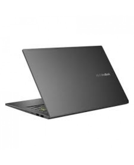 Asus Vivobook X513UA-M513UA