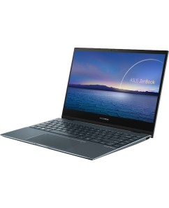 Touchscreen Asus ZenBook Flip 13