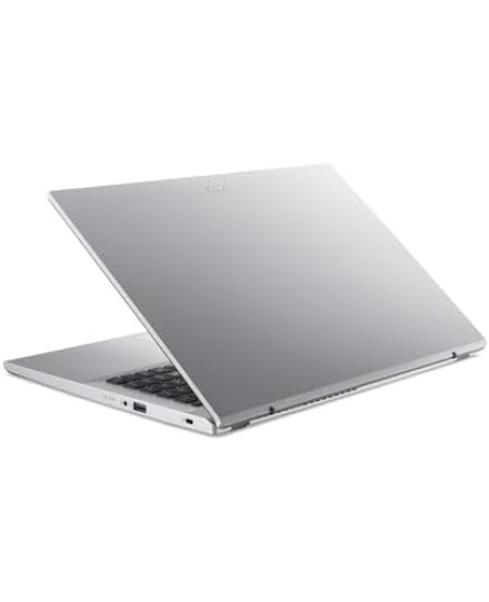 Acer Aspire 3