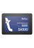 1TB Netac SA500 2.5-Inch SATA SSD 