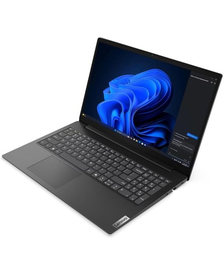 Lenovo V15 