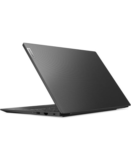 Lenovo V15 