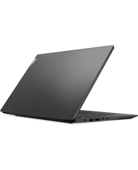 Lenovo V15 