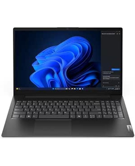 Lenovo V15 