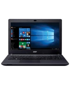 Acer Aspire ES1-433