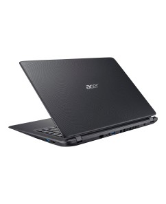 Acer Aspire ES1-433