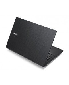 Acer  TMP258-MG-721V Gaming Laptop 