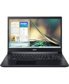 Acer Aspire 3 A315-56-34JG