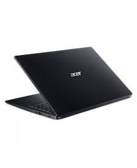 Acer Aspire 3 A315-56-34JG
