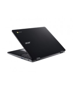 Acer Chromebook 512