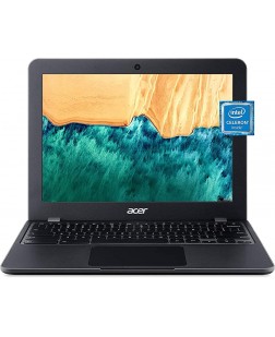 Acer Chromebook 512