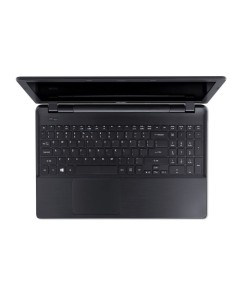 Acer Extensa 2508 Series