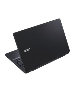 Acer Extensa 2508 Series