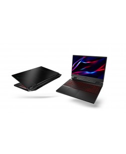 Acer Nitro 5
