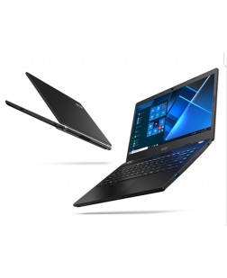 Acer TravelMate P214-53