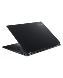 Acer TravelMate P614-51T-G2
