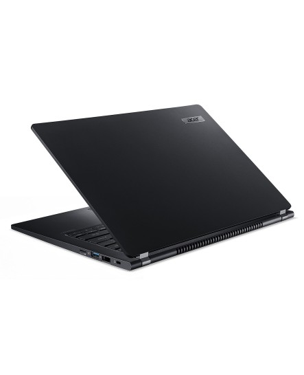 Acer TravelMate P614-51T-G2