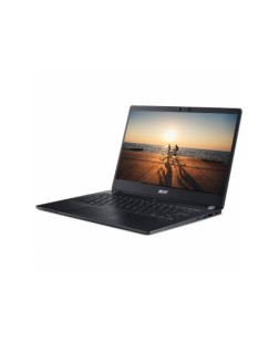 Acer TravelMate P614-51T-G2