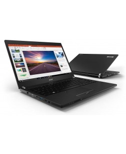 Acer Travelmate P648-G3-M (Good as new)