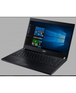 Acer Travelmate P648-G3-M (Good as new)