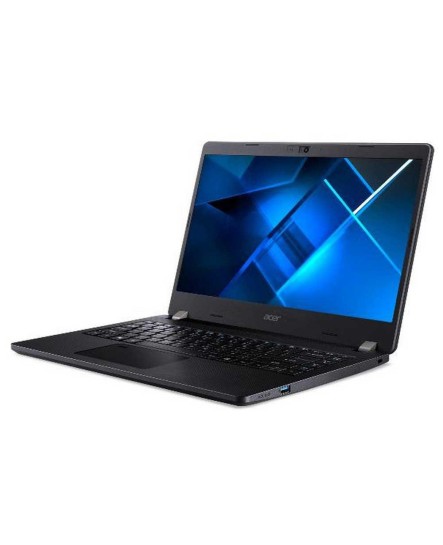 Acer Travelmate P214-52