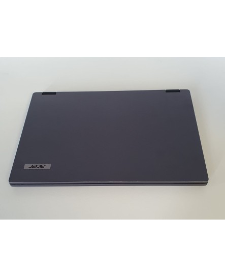 Acer Travelmate Spin P414RN-51 Touchscreen X360/core i5/24G 