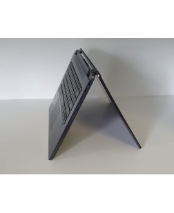 Acer Travelmate Spin P414RN-51 Touchscreen X360/core i5/24G 