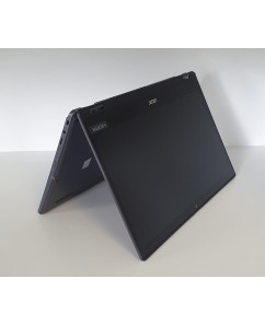 Acer Travelmate Spin P414RN-51 Touchscreen X360/core i5/24G 