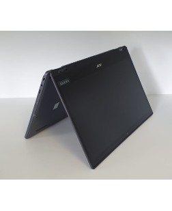 Acer Travelmate Spin P414RN-51 Touchscreen X360/core i5/24G 