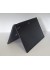 Acer Travelmate Spin P414RN-51 Touchscreen X360/core i5/24G 