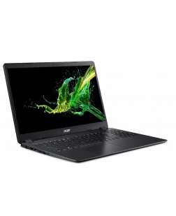 Acer aspire 3 A315-54K-30UG