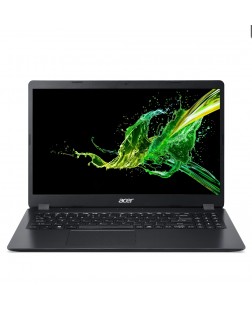 Acer aspire 3 A315-54K-30UG