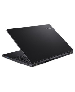 Acer Travelmate P214-52
