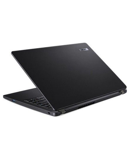 Acer Travelmate P214-52