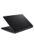 Acer Travelmate P214-52 