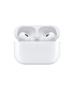 Apple airpods Pro 2nd Gen with Megsafe Case (USB-C)  35% Off