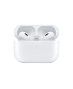 Apple airpods Pro 2nd Gen with Megsafe Case (USB-C)  35% Off