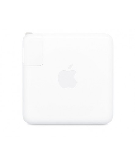 Apple USB-C 140W Power Adapter 