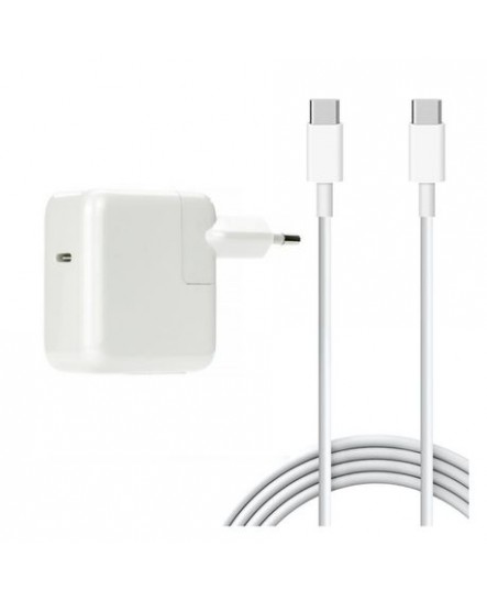 Apple USB-C 140W Power Adapter 