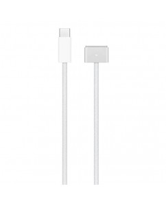 Apple USB-C To MagSafe 3 Cable  (2 m)