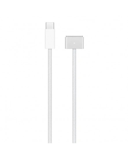 Apple USB-C To MagSafe 3 Cable  (2 m)